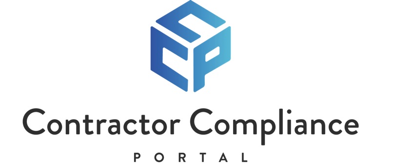 The Contractor Compliance Portal