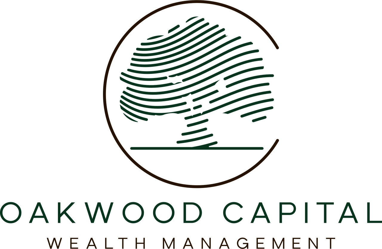 Oakwood Capital Wealth Management