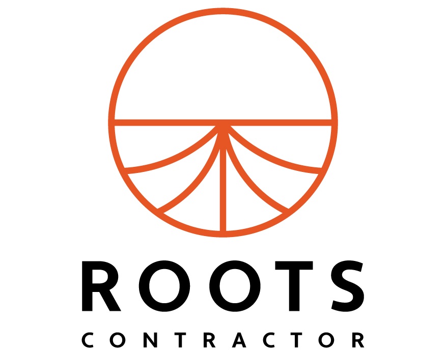Roots Contractor