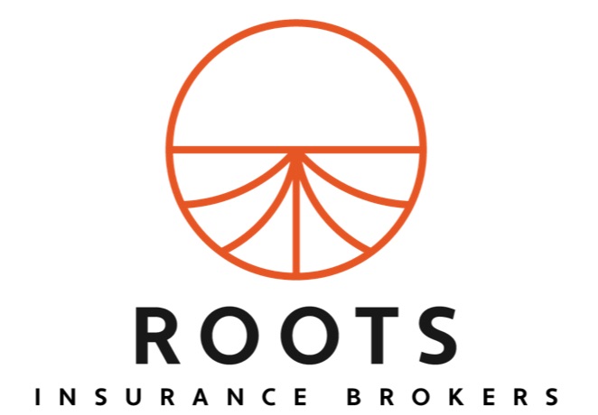 Roots Insurance Brokers