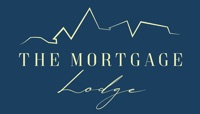 The Mortgage Lodge