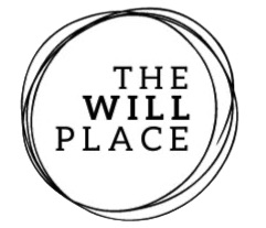 The Will Place