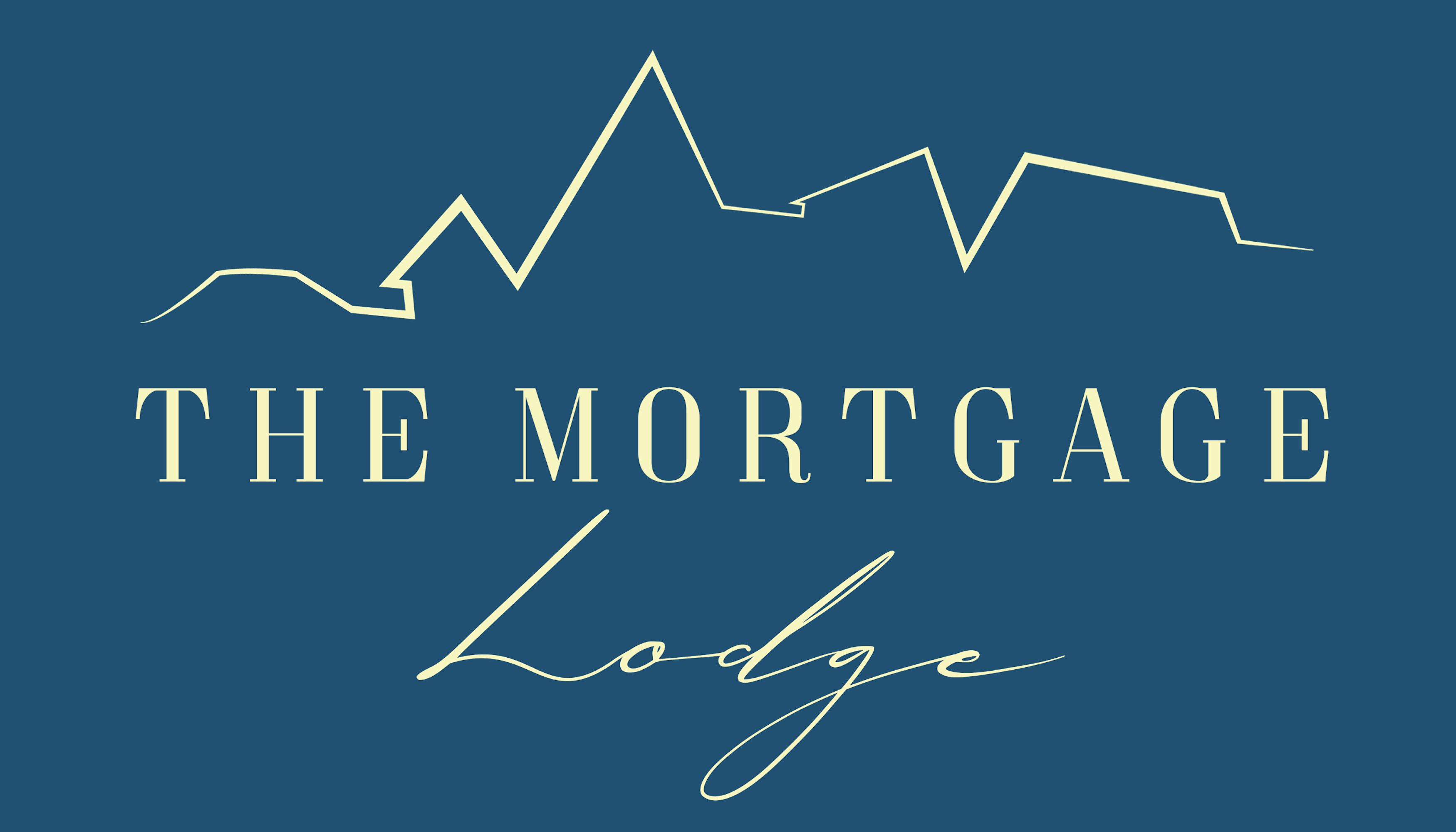 Knights Row Commercial Finance