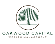 Oakwood Capital Wealth Management