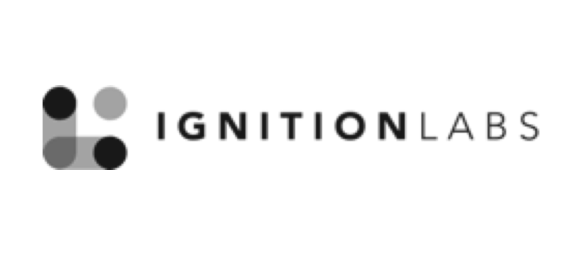 Ignition Labs