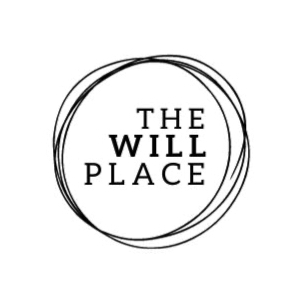 The Will Place